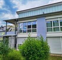 Attraktive 3-Zimmer-Wohnung in bester City-Lage. - Sindelfingen