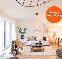 NEUBAU Doppelhaushälfte KFW 40 EE !!! 360 Grad Besichtigung !!! - Martfeld