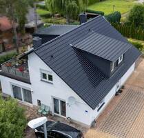 Ein- Zweifamilienhaus mit Herz und gekündigter Einliegerwohnung - Jena