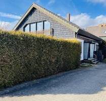 Einfamilienhaus für die große Familie - Jettingen Unterjettingen