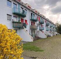 Schöne Studentenwohnung in KN-Petershausen! - Konstanz