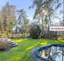 649.000,00 EUR Kaufpreis, ca.  120,00 m² Wohnfläche in Falkensee (PLZ: 14612) Falkenhain
