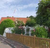 Die Perle in der Domstadt - 285.000,00 EUR Kaufpreis, ca.  106,00 m² Wohnfläche in Meldorf (PLZ: 25704)
