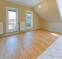 Zentral, modern und barrierefrei - Ihr neues Zuhause in Achim