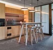 Besondere Gewerbeimmobilien in starker Lage - jetzt sichern, provisionsfrei - Offenbach am Main