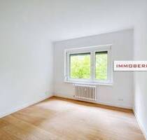 399.000,00 EUR Kaufpreis, ca.  74,00 m² Wohnfläche in Berlin (PLZ: 12249) Lankwitz