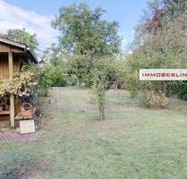 700.000,00 EUR Kaufpreis, ca.  0,00 m² in Stahnsdorf (PLZ: 14532)