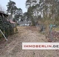 220.000,00 EUR Kaufpreis, ca.  0,00 m² in Biesenthal (PLZ: 16359)
