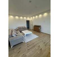 FREIE 2-ZI-WOHNUNG MIT BALKON & LIFT* IN ANGESAGTER & ZENTRALER LAGE! - Berlin Kreuzberg