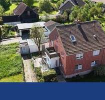 Geräumiges Wohnen in naturnaher Umgebung nach Angebotsverfahren! - Königslutter Boimstorf