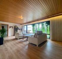 Freistehendes EFH | 6 Zimmer | 3 Bäder | Südlage - Ingersheim Kleiningersheim