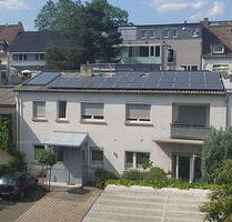!!! 2-Familienhaus in DA-Bessungen - 1 Wohnung sofort frei !!! Mit Parkplätzen - Darmstadt