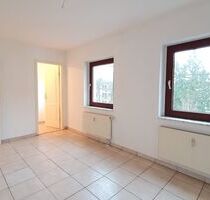 ruhige 3- Raumwohnung im Hinterhaus ! - Görlitz Innenstadt