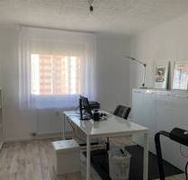 SANKT AUGUSTIN top, helle renovierte 3 Zi. ETW, ca. 84 m² Wfl., Küche Diele, neues Bad, Westbalkon