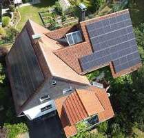 Zwei vereint - energieeffizient, stilvoll und perfekt gelegen - Mainleus / Fassoldshof