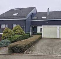 Große, gepflegte 1 Zimmer-Wohnung mit Terrasse und Garage! - Heiningen