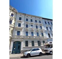 zentrale 2- Raumwohnung im Herzen von Görlitz !