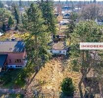 350.000,00 EUR Kaufpreis, ca.  0,00 m² in Petershagen/Eggersdorf (PLZ: 15370)
