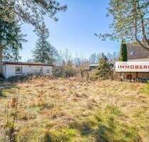 299.000,00&nbsp;EUR Kaufpreis, ca.&nbsp; 0,00&nbsp;m&sup2; in Petershagen/Eggersdorf (PLZ: 15370)