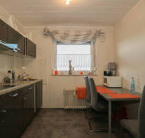 Starterwohnung in Dormagen-Delhoven - Dormagen / Delhoven