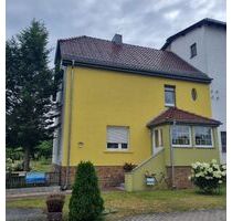 Einfamilienhaus am Bärwalder See - Uhyst (Spree)