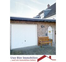 Charmantes Einfamilienhaus in ruhiger, dennoch zentraler Lage von Hitdorf, Keine Käuferprovision! - Leverkusen
