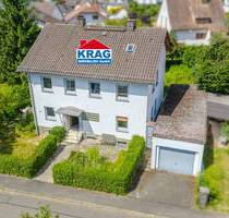 199.000,00 EUR Kaufpreis, ca.  168,00 m² Wohnfläche in Biebertal (PLZ: 35444) Rodheim-Bieber