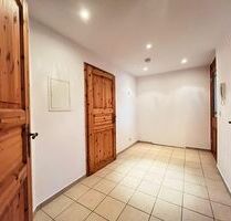 geräumige 3- Raumwohnung im Dachgeschoss in der Innenstadt ! - Görlitz