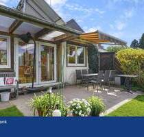 Einziehen und Wohlfühlen - Ihr neues Zuhause mit Charakter - Bremen Ellenerbrok - Schevemoor
