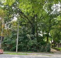 Attraktives Grundstück mit Baummöglichkeiten in Rahnsdorf - Ihr neues Bauprojekt wartet! - Berlin