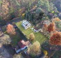 Naturliebhaber aufgepasst ! Baugrundstück direkt am Waldrand - Petershagen/Eggersdorf