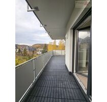 4-Zimmer Eigentumswohnung mit Aufzug und Stellplatz in Top-Lage von Aue - Aue-Bad Schlema