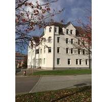 Sonnige 2 Zimmer Wohnung mit Balkon in Schwentine Nähe - Kiel Neumühlen - Dietrichsdorf Bezirk 2