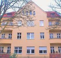 Großzügiges Dachgeschoss als Rohling mit allen notwendigen Baugenehmigungen - Berlin Lichterfelde