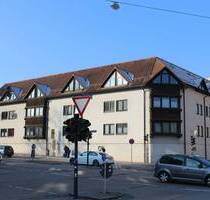 Studentenapartment - In Kürze frei ab 01.10.2025 - Regensburg Galgenberg