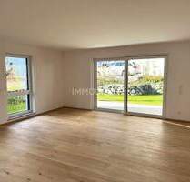 Wohnung in Kempten - 1.120,00&nbsp;EUR Kaltmiete, ca.&nbsp; 66,10&nbsp;m&sup2;&nbsp;Wohnfl&auml;che in Kempten (PLZ: 87439)