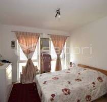 Neubau 2-Zimmer Wohnung mit Balkon - Hamburg Hamburg - Altstadt