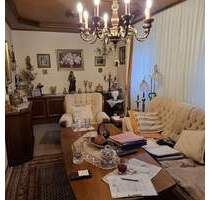 Gemütliches Haus für Singles, Paare oder kleine Familie - Lichtenfels Schney