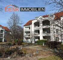 ** Wohnung sofort beziehbar - Betreutes Wohnen (ab 60) möglich - Germering Neugermering