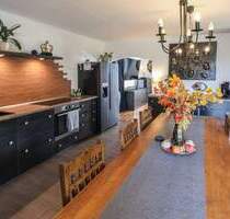 7-Zimmer EFH Familientraum in Mahlow - Blankenfelde-Mahlow