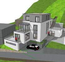 Hier wächst Ihre Zukunft: förderfähige Sanierung und Erweiterung vorbereitet - Haueneberstein