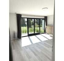 Charmanter Bungalow in Top-Lage - direkt am Pulverhofpark - Von Privat! - Hamburg Tonndorf