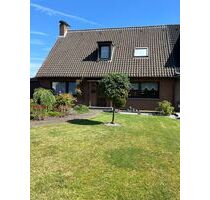 grün und idyllisch in Fischeln - 480.000,00 EUR Kaufpreis, ca.  145,00 m² Wohnfläche in Krefeld (PLZ: 47807) Fischeln