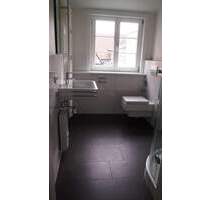 2-Zi-Whg in Lüneburg-City: Topausstattung!