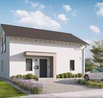 Offene Räume, warme Stimmung: Starte 2026 im modernen Familienhaus. - Bad Muskau Köbeln