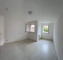 Provisionsfrei: Helle 2 Zimmer Wohnung Berggebiet Bamberg