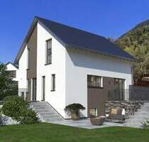 DAS HAUS MIT DEM PLUS AN RAUM - 517.900,00 EUR Kaufpreis, ca.  200,00 m² Wohnfläche in Baumholder (PLZ: 55774)