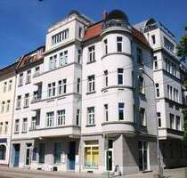 Wohnen im repräsentativen Altbauhaus - Brandenburg an der Havel Altstadt