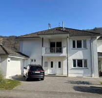 Einfamilienhaus mit hochwertiger Austattung, Provisionsfrei - Traben-Trarbach