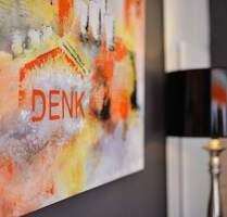 **Ländliches Wohnen - Zweifamilienhaus bzw. zwei DHH - Kraiburg am Inn / Guttenburg